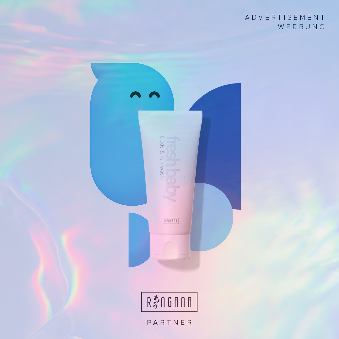 best products for baby skin thumbnail