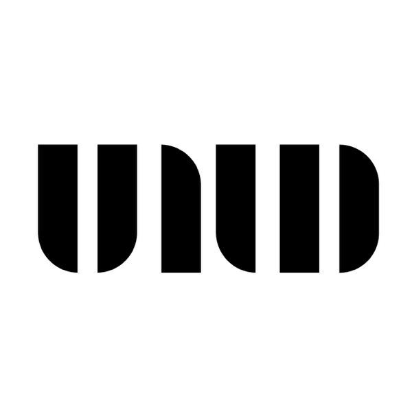 BioSite profile picture for @und