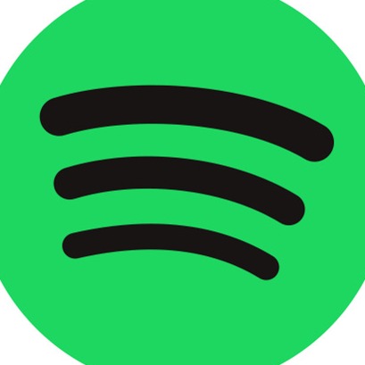 Spotify MOD APK  thumbnail