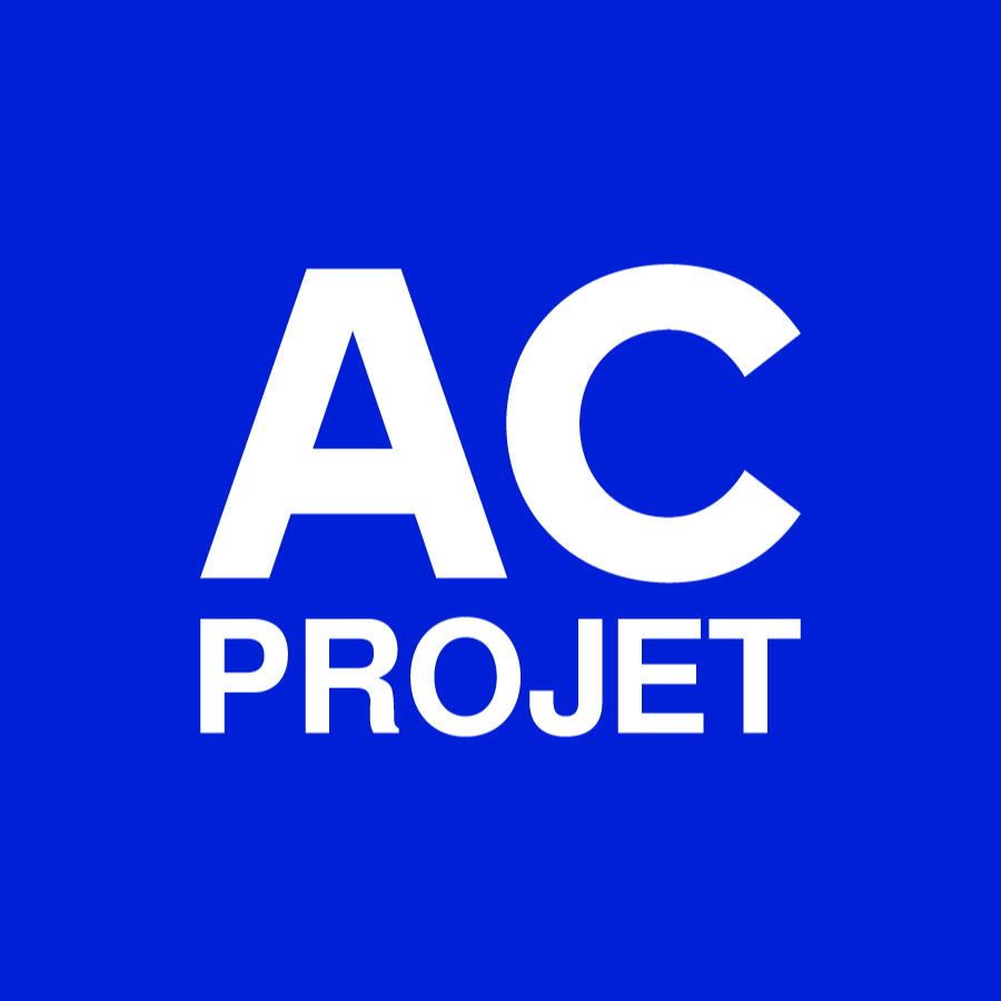 Aire commune projets thumbnail