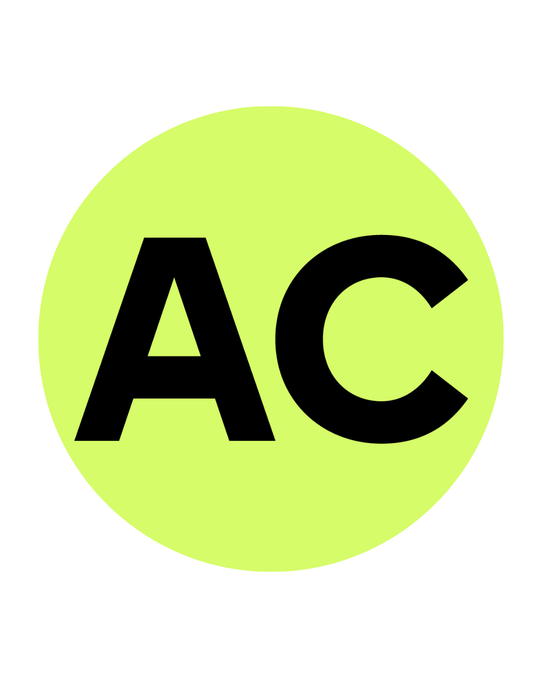 Inscription Infolettre - Aire commune thumbnail