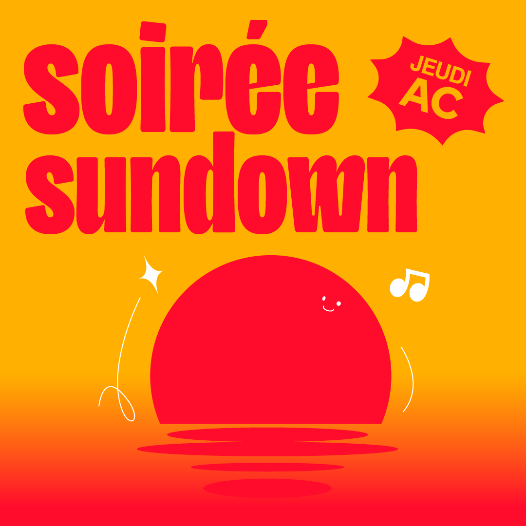 Soirée Sundown présentée par ELLE Québec thumbnail
