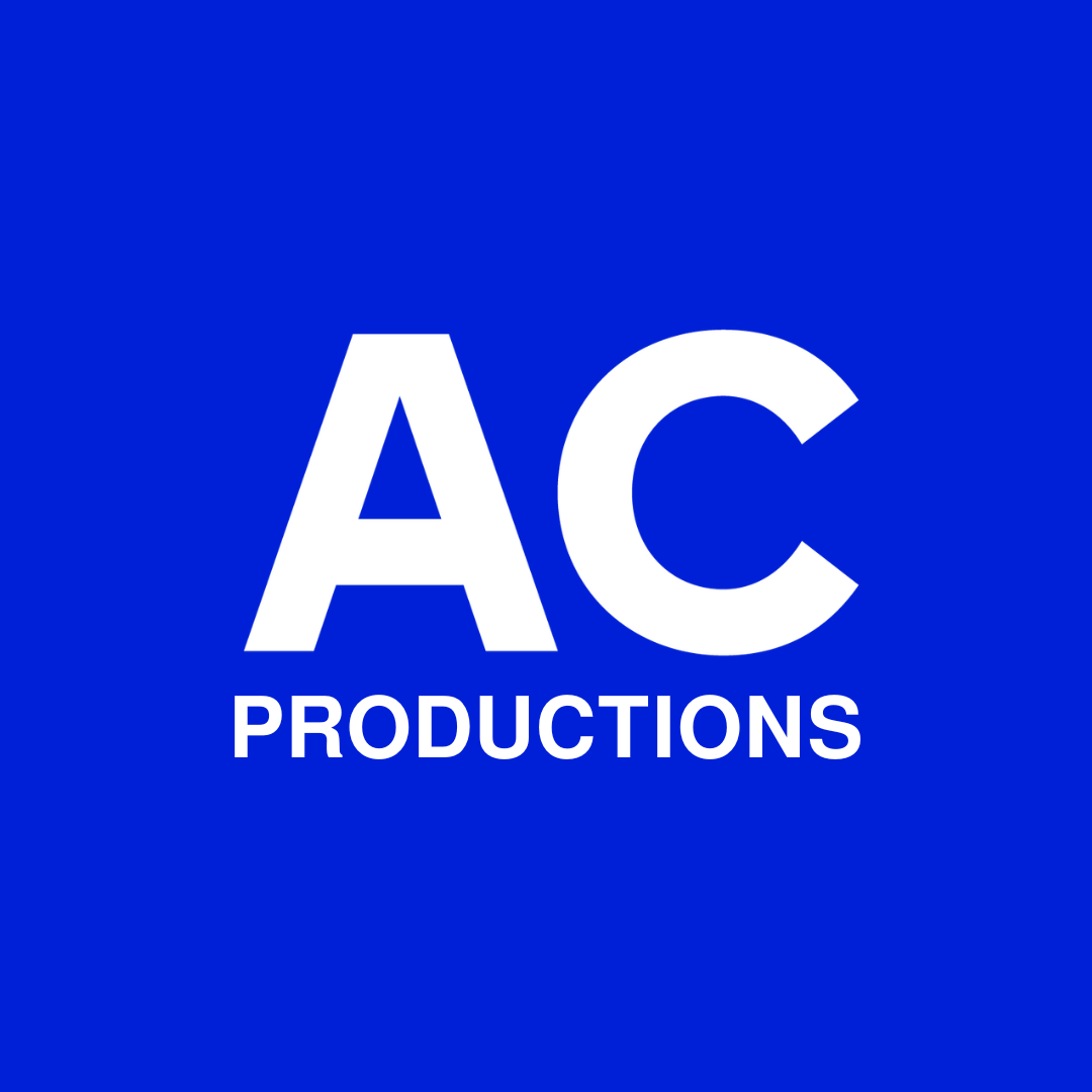 Aire commune productions thumbnail