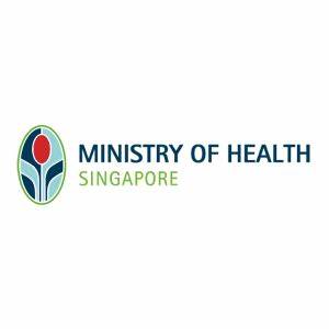 MOH Cancer Drug List Updates thumbnail