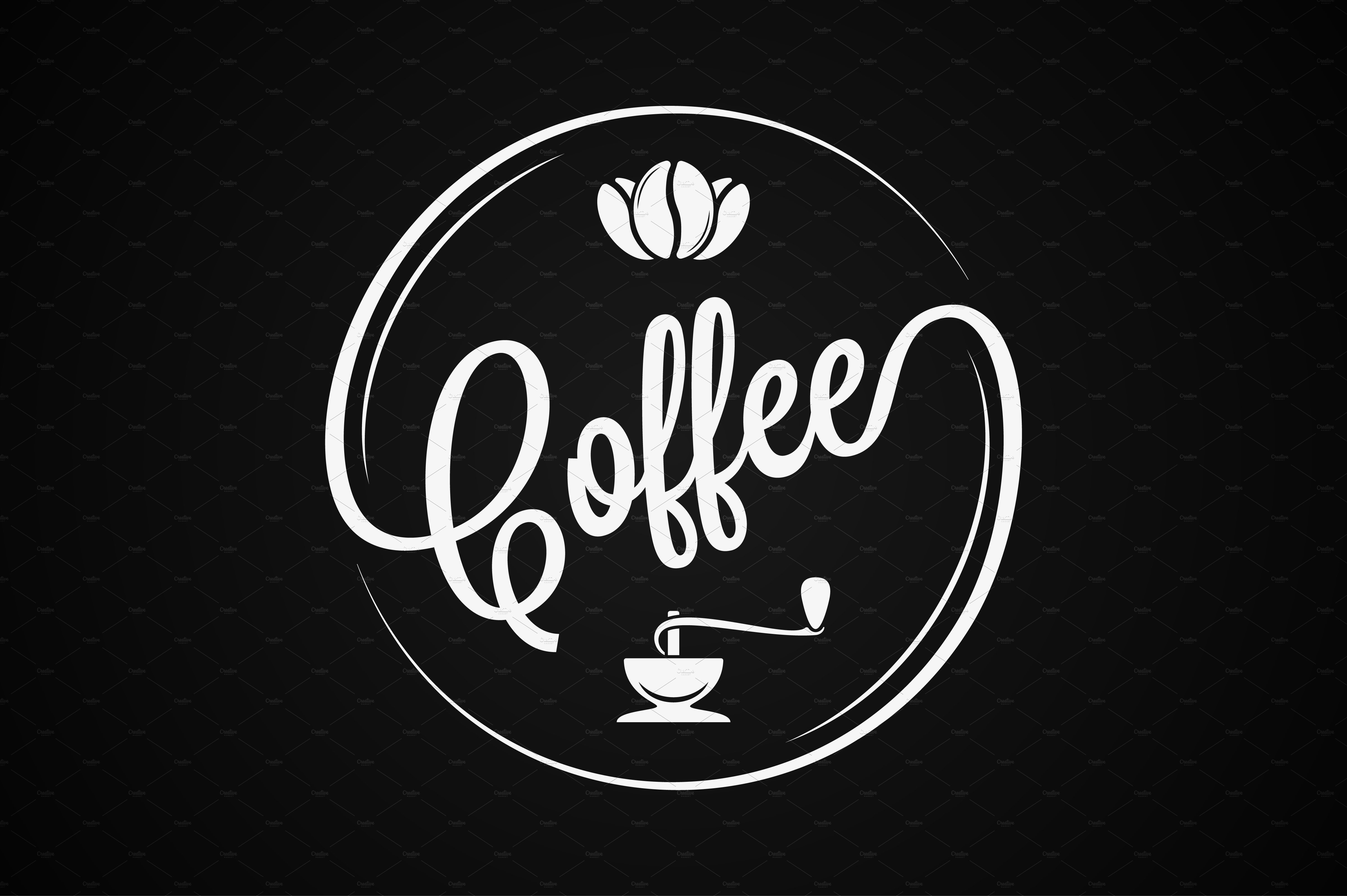 Meet me for coffee!☕️ thumbnail