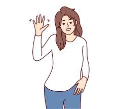 About Me thumbnail