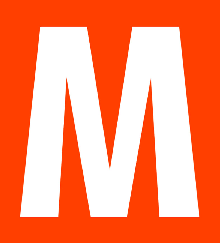 MediaDrome thumbnail