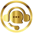 WHATSAPP LISA thumbnail