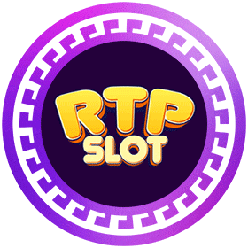 CUAN303 RTP thumbnail