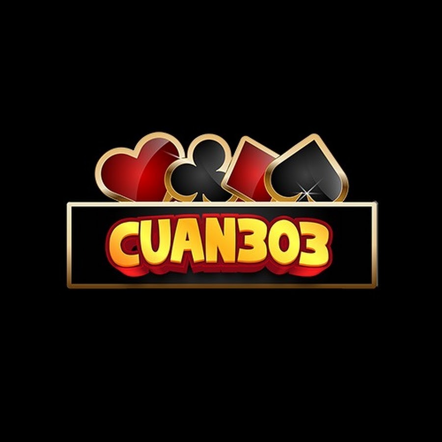 CUAN303 LINK UTAMA thumbnail
