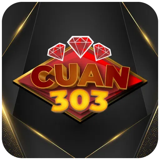 CUAN303 LINK ALTER thumbnail
