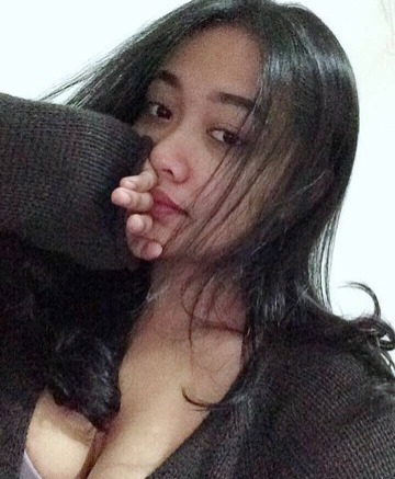 WHATSAPP RESTI WIJAYA thumbnail
