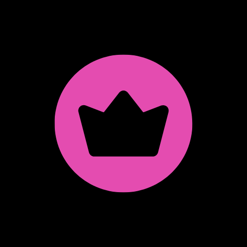 Clube Vip  thumbnail