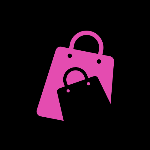 Compre aqui thumbnail