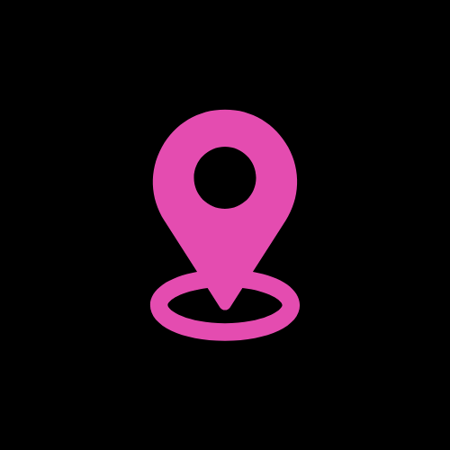 Como chegar thumbnail