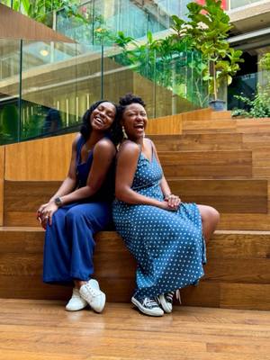 You are blooming… becoming the woman God always planted in seed form… nurtured by grace, pruned through trials, and now