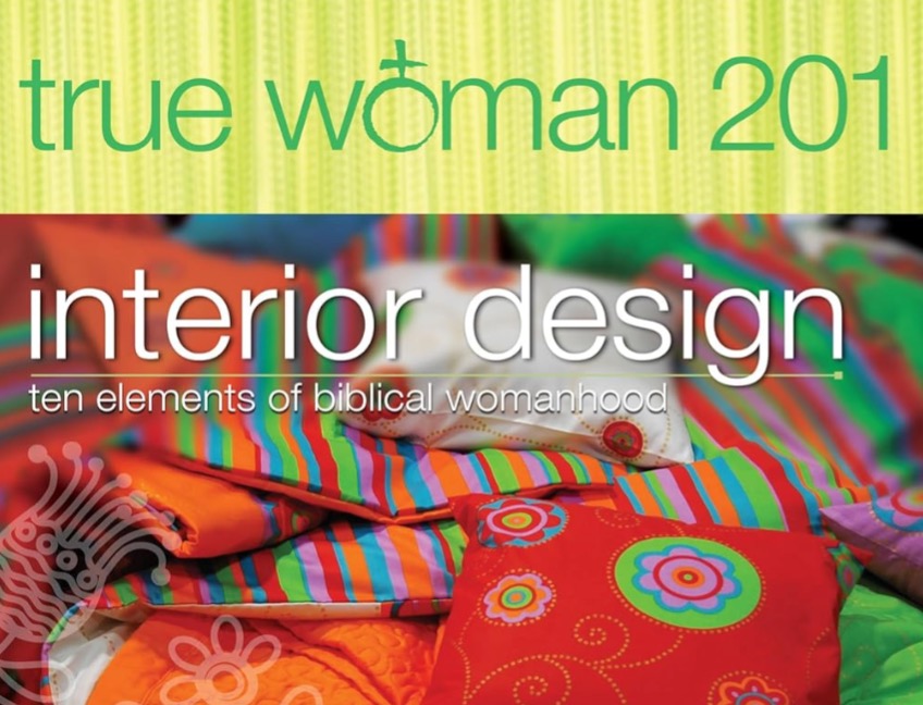 The Best Bible Journaling & Study Supplies thumbnail