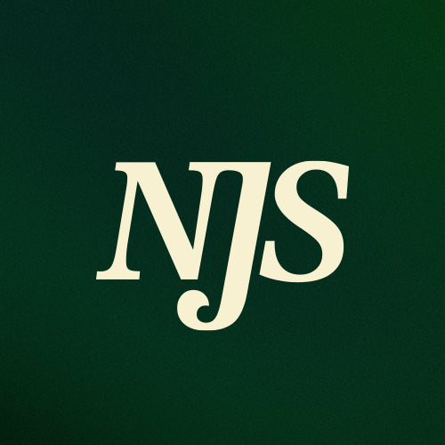 Not Just Sundays | Christian Conversation Card Game thumbnail