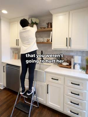 I stayed longer than I should have. Not because I didn’t know. But because I hoped. I hoped love would stretch. That cla