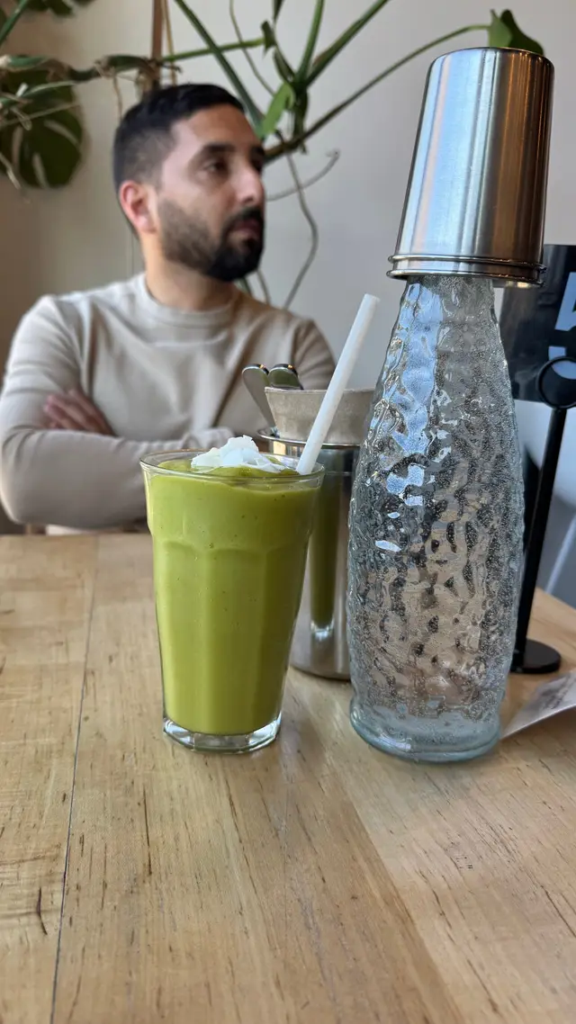 check in with your heart…especially as Valentine’s Day gets closer. notice what’s stirring, what’s tempting you to reac