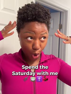 Saturday mini vlog.  This Saturday reminded me what walking in gratitude really looks like. From a @Holy Girl Walks with