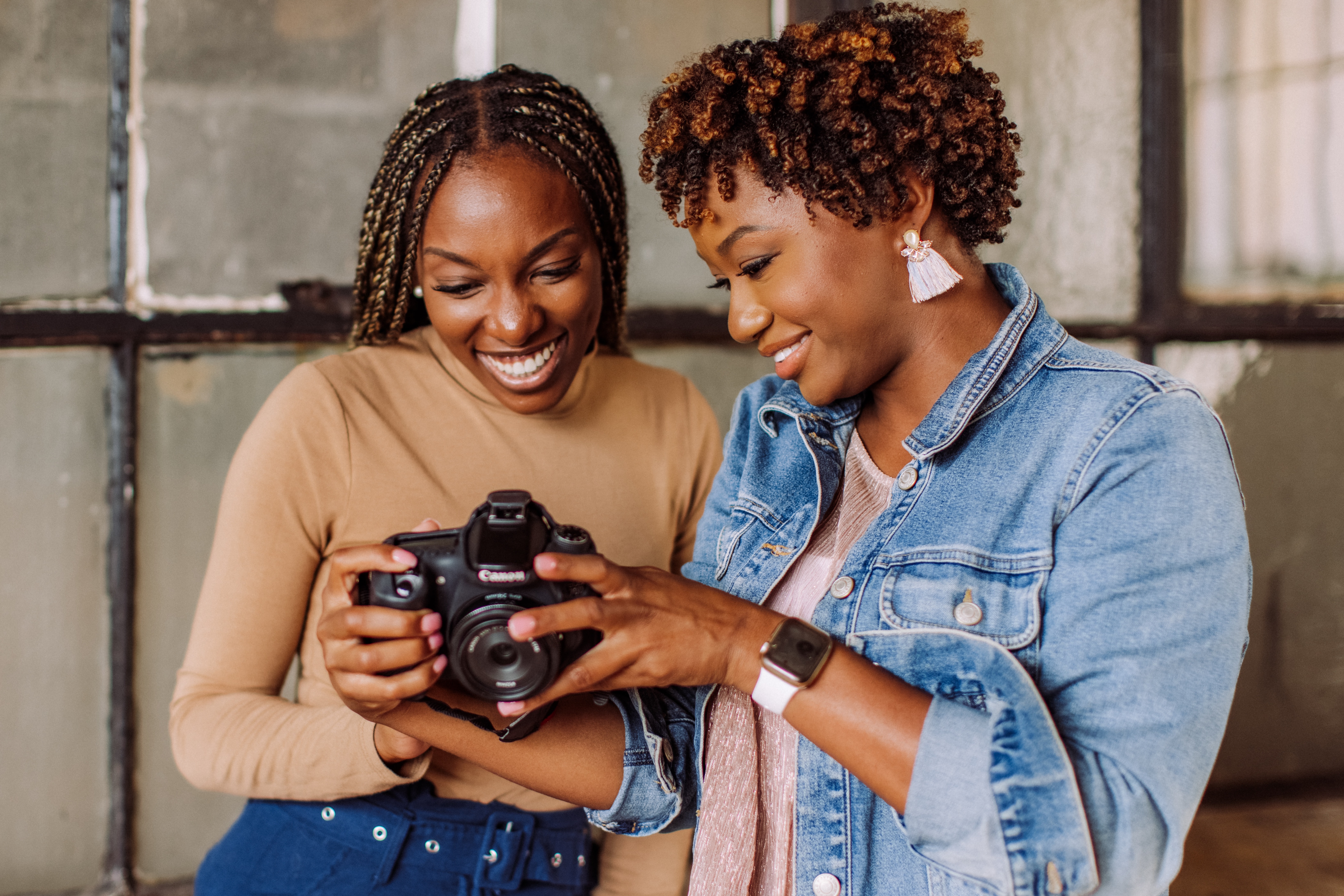 Work With Me | Photography,  Content Creation, & UGC  thumbnail