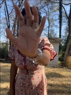 you can unlearn too, sis. what once kept you safe doesn’t have to keep you small. healing includes releasing habits, pa