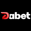 @dabetbetorg · Dabet thumbnail