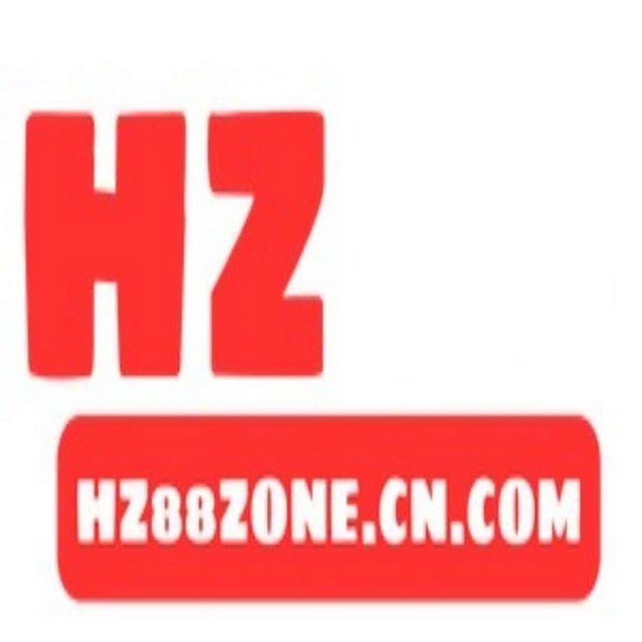 HZ88 thumbnail