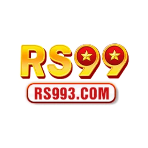 HeyLink.me | RS99 thumbnail