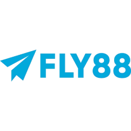 FLY88 thumbnail