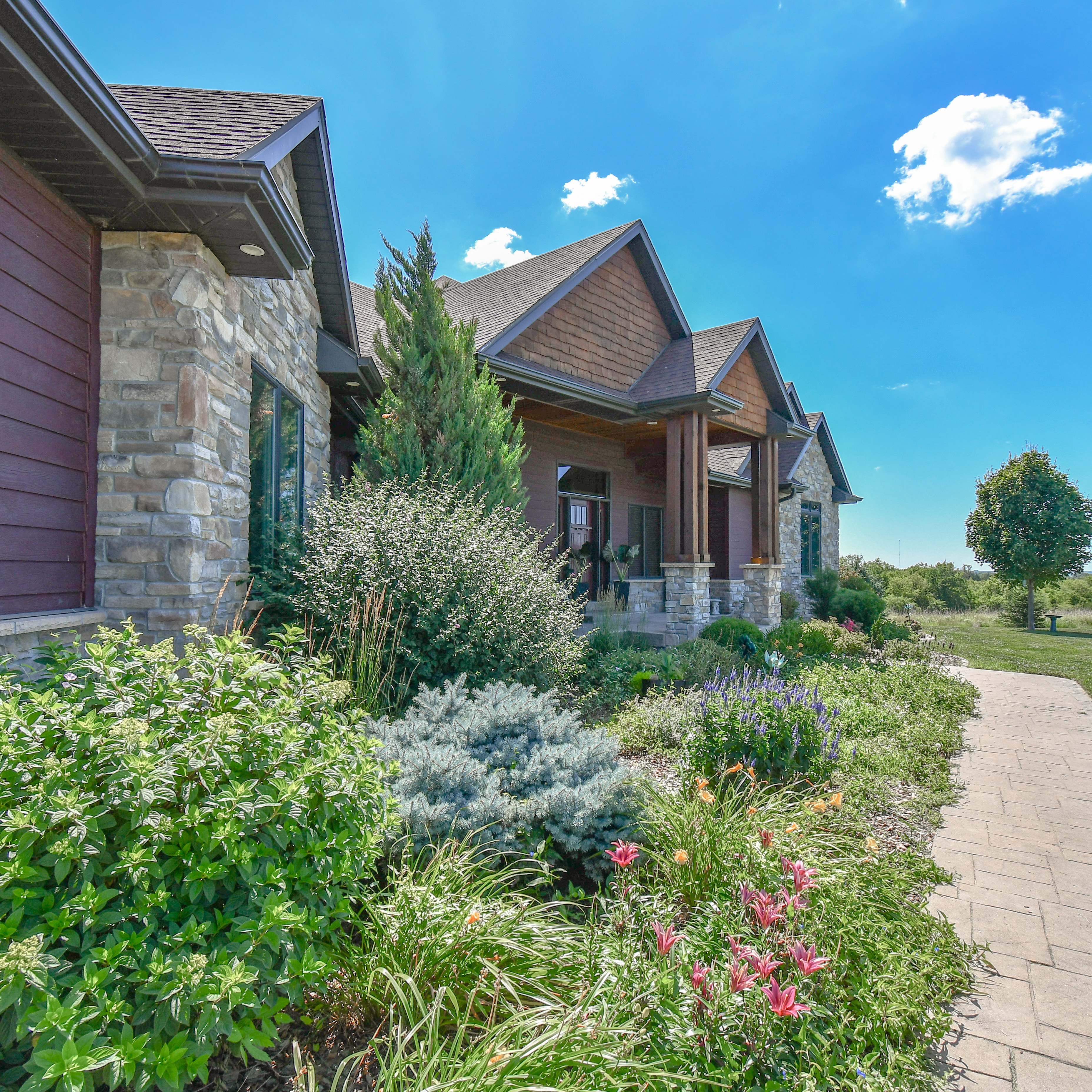 460 Darby Lane - Syracuse thumbnail