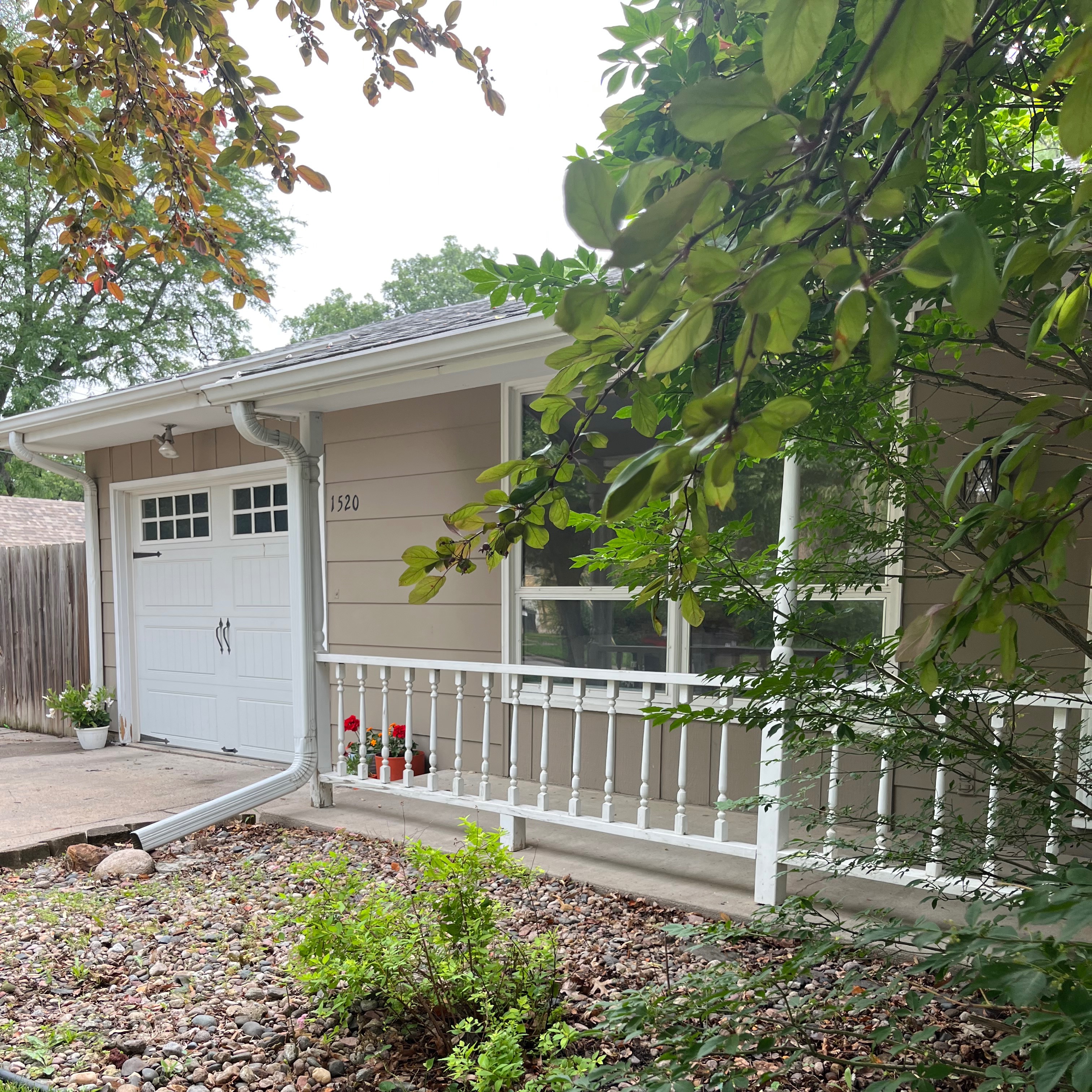 1520 SW 8 - Lincoln thumbnail