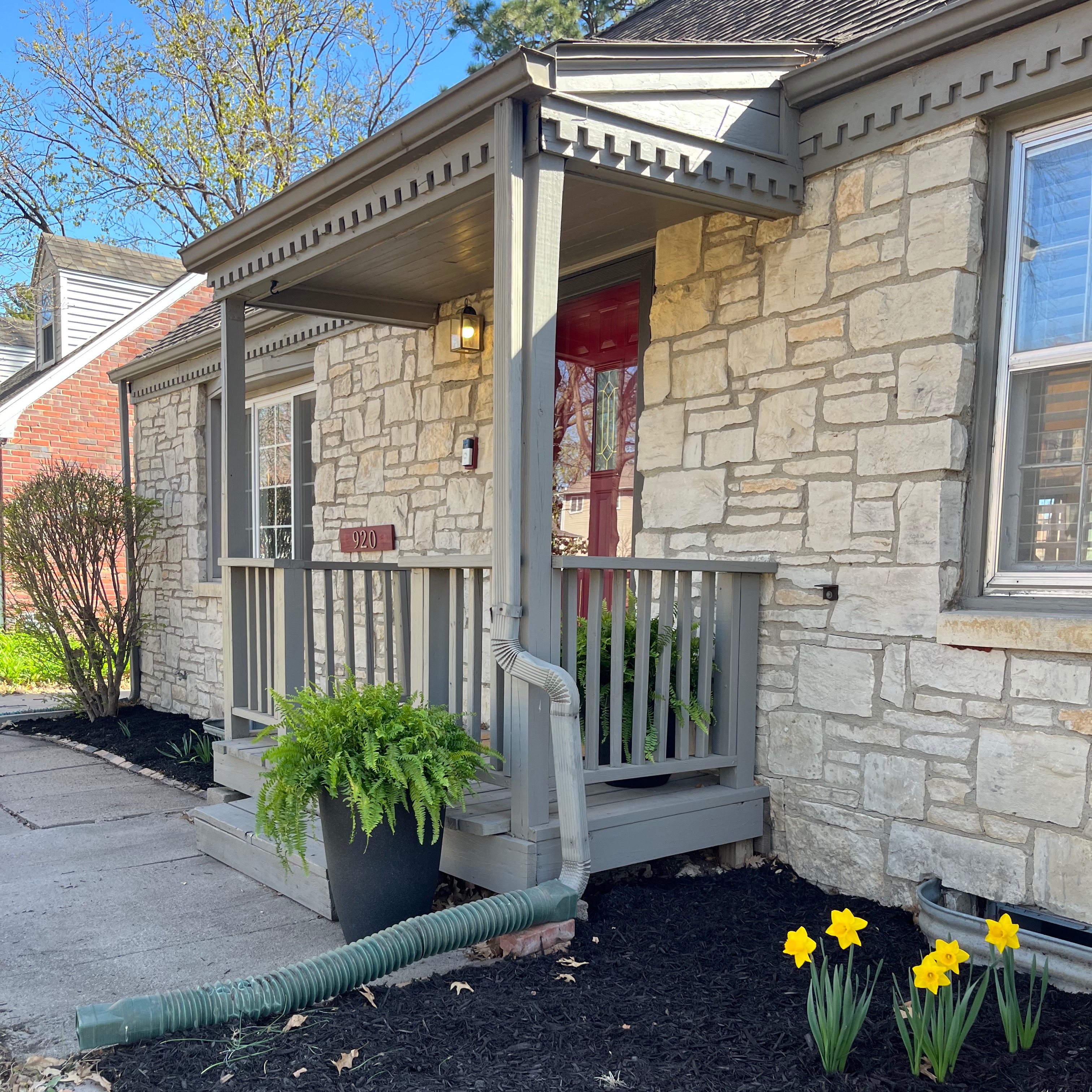 920 Clark Ave - Lincoln thumbnail