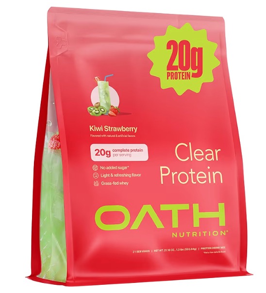 AMAZON PEP SUPPLIES  thumbnail