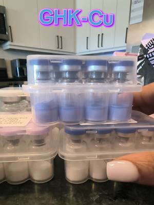 my new obsession down 10 lbs and counting #peppers  #ratatouille #biohacking #tirzepatide #glp1 