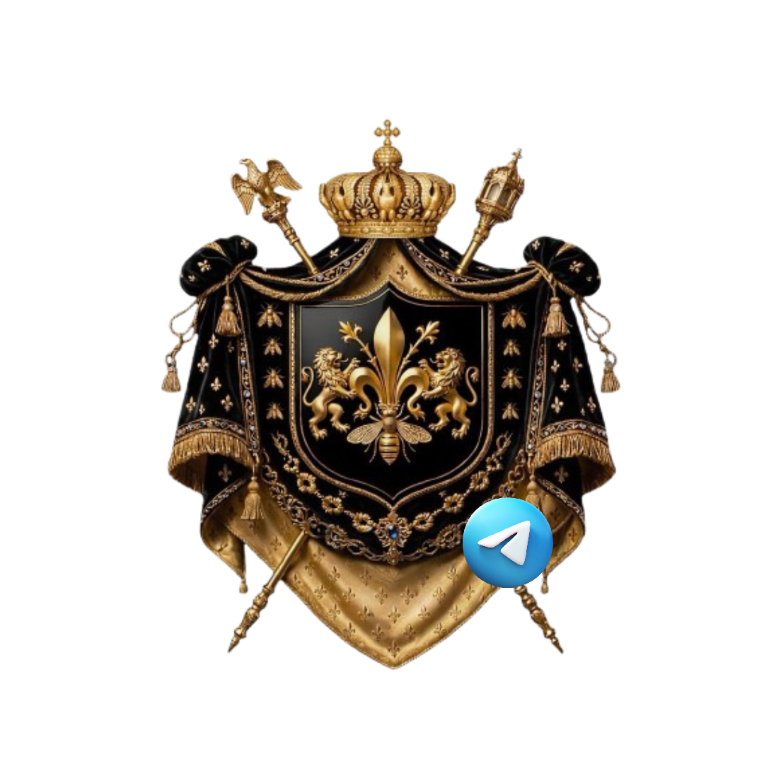 Rejoindre le Réseau GALLIA thumbnail