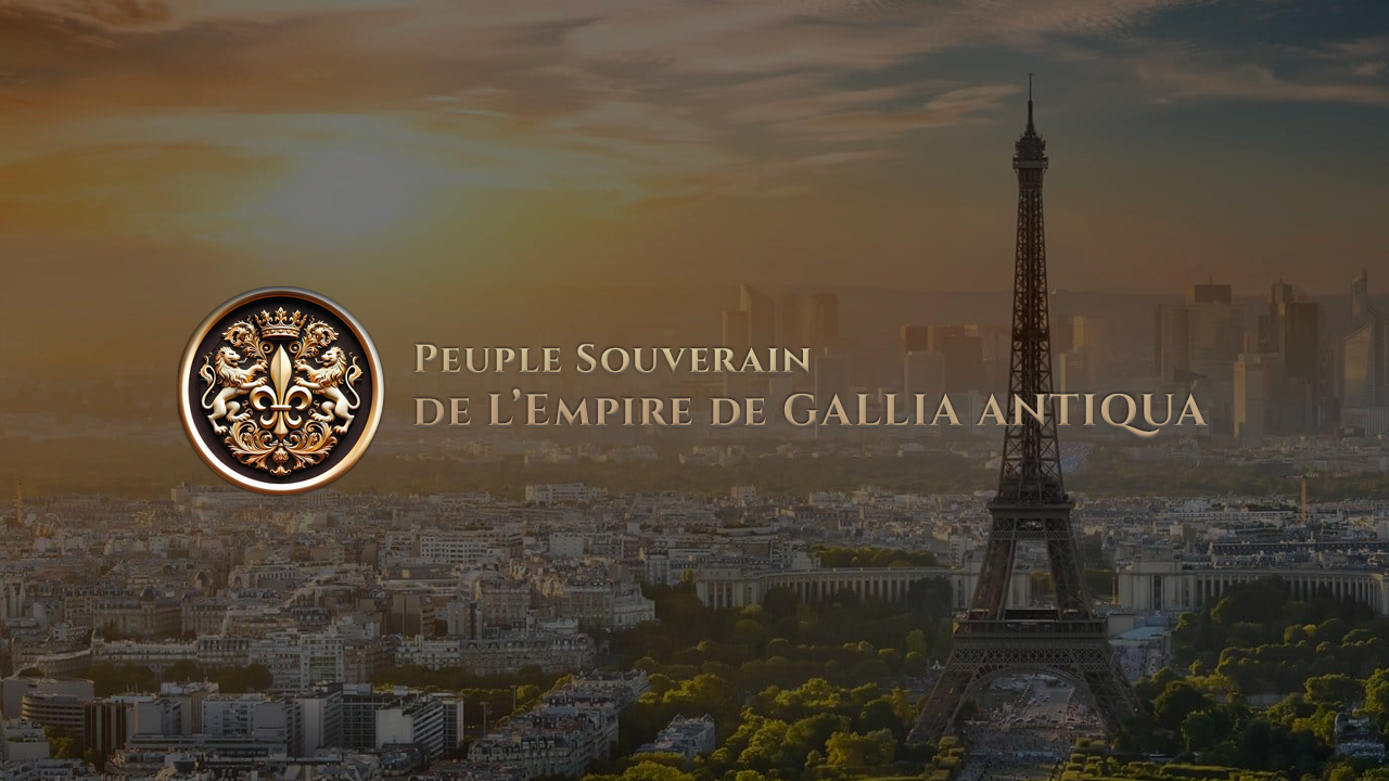 Participation Gallienne thumbnail