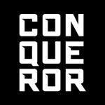 10% Off the Conqueror Challenges thumbnail