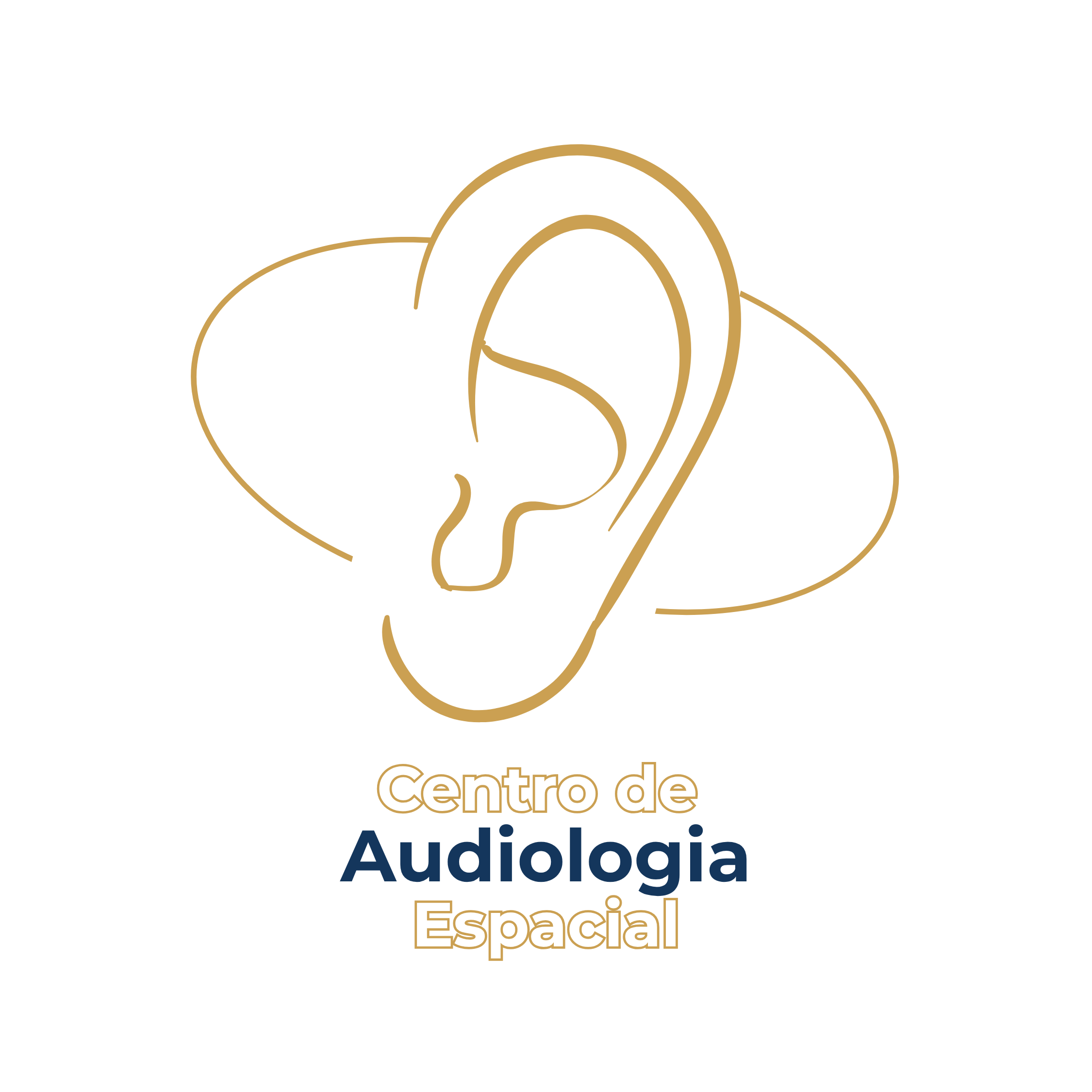 Mais Informações thumbnail