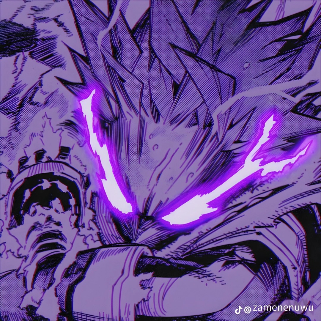 BioSite profile picture for @XIV