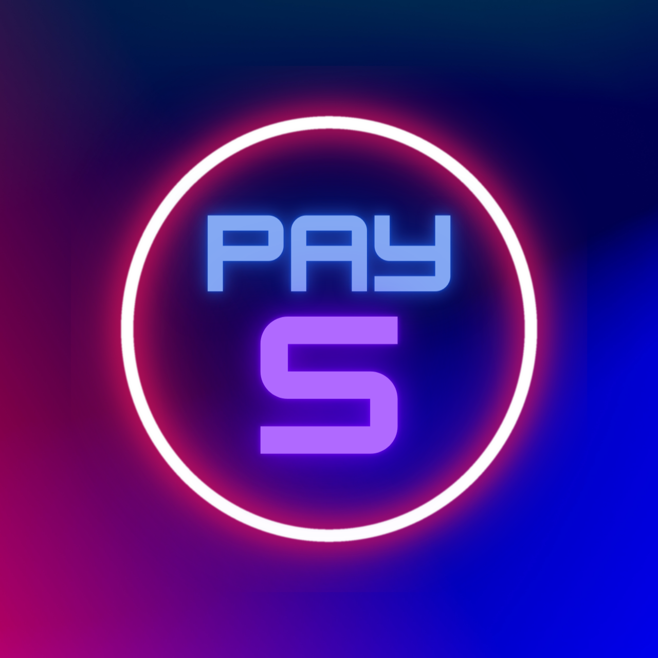 BioSite profile picture for @pays