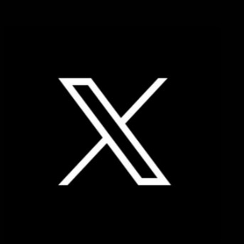 X (Antigo Twitter) thumbnail