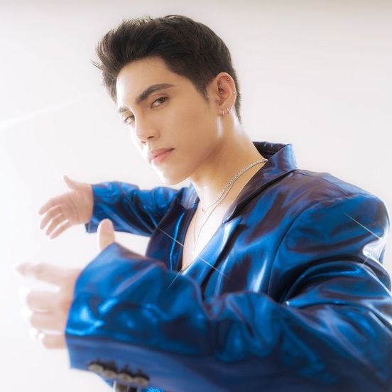 visit STELL here thumbnail