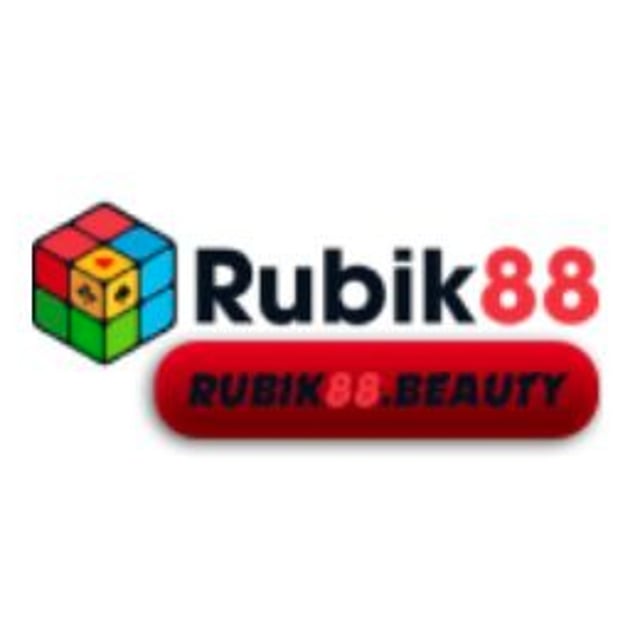 Rubik88  thumbnail