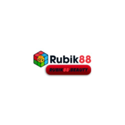 Rubik88 thumbnail