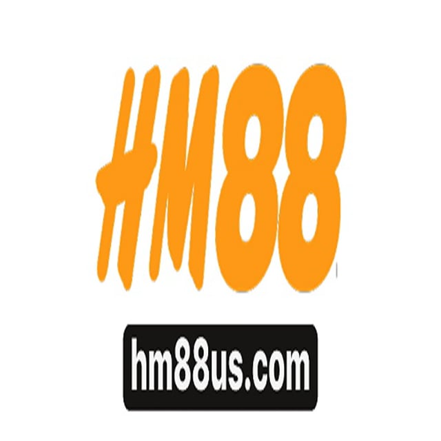 HM88 thumbnail