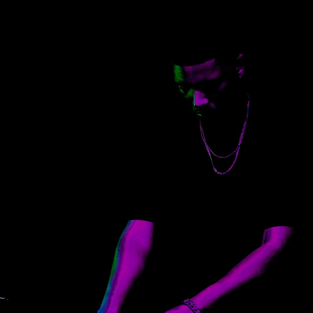 PT PRESSKIT 2025.pdf thumbnail