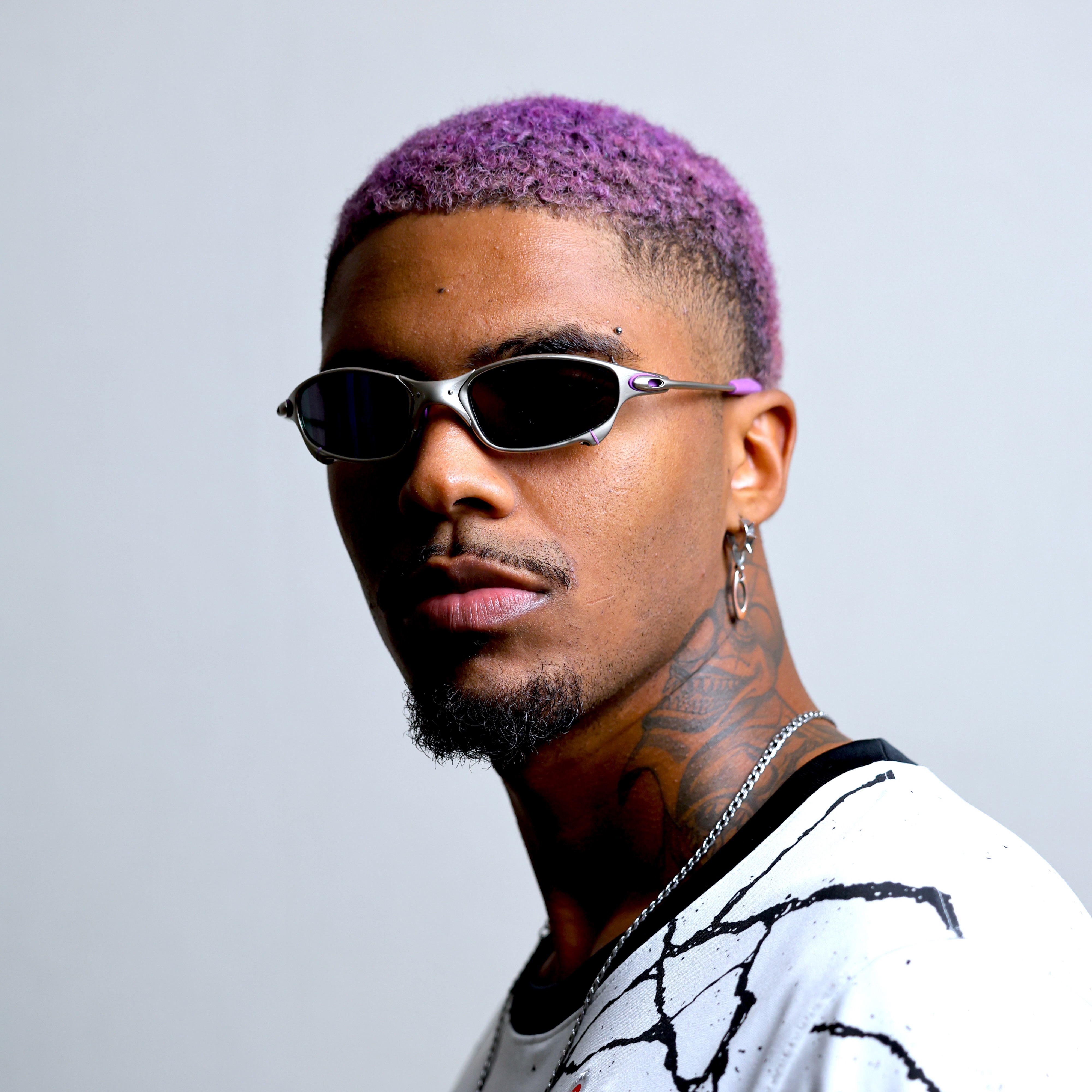 VEJA DATAS DISPONÍVEIS thumbnail