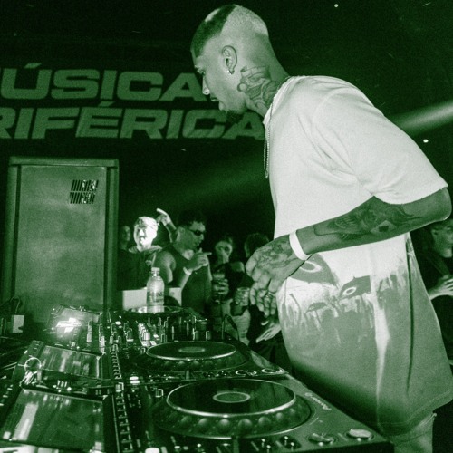 SOUNDCLOUD thumbnail